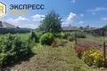 House 64 m² Piecki, Belarus