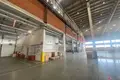 Склад 8 148 м² Подольск, Россия