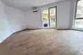 Apartamento 1 habitacion 65 m² Nesebar, Bulgaria