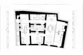 Apartamento 4 habitaciones 150 m² Grad Sibenik, Croacia