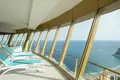 Appartement 3 chambres 75 m² Benidorm, Espagne