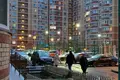 3 room apartment 93 m² Ilichanka, Ukraine