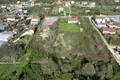 Parcelas  Radanovici, Montenegro