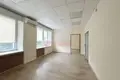 Pomieszczenie biurowe 31 m² w Mińsk, Białoruś
