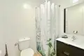 3 bedroom apartment 80 m² Torrevieja, Spain