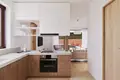 Mieszkanie 1 pokój 72 m² Maleme, Grecja