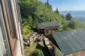 Земельные участки 1 039 м² Батуми, Грузия