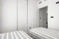 Appartement 2 chambres 71 m² Torrevieja, Espagne