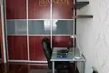 Квартира 2 комнаты  Smolice, Польша