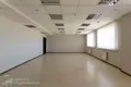 Office 1 room 85 m² in Barawlyany, Belarus