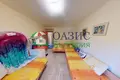 Дом 5 комнат 415 м² Несебр, Болгария