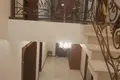 Casa 294 m² Samahvalavicy, Belarús
