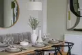 3 bedroom house 116 m² Hart, United Kingdom