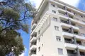 Mieszkanie 2 pokoi 45 m² w Budva, Czarnogóra