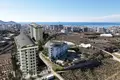 Apartamento  Mahmutlar, Turquía