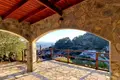Casa 2 habitaciones 100 m² Zoopigi, Chipre