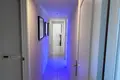 Villa 6 habitaciones 379 m² Alfaz del Pi, Španjolska