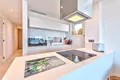 Квартира 1 спальня 50 м² во Франции, Франция
