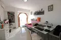 Wohnung 1 Schlafzimmer 45 m² Benalmadena, Spanien