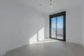 Wohnung 3 Schlafzimmer 148 m² Torremolinos, Spanien