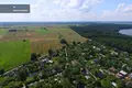 Haus 54 m² Kaunas, Litauen