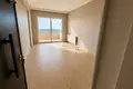 Apartamento 1 habitación 40 m² Mezitli, Turquía