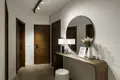 Apartamento 3 habitaciones 86 m² Riga, Letonia