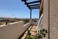 3 bedroom house 160 m² Peyia, Cyprus