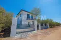 Вилла 5 комнат 200 м² Дёшемеалты, Турция