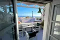 Haus 3 zimmer 82 m² Pyrgos Kallistis, Griechenland