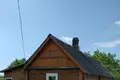 House 44 m² Dubrovienski sielski Saviet, Belarus