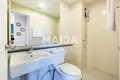 Apartamento 1 habitación 30 m² Samut Prakan City Municipality, Tailandia