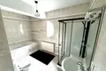 Wohnung 3 zimmer 110 m² in Warschau, Polen