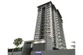 Mieszkanie 5 pokojów 179 m² Kadikoy, Turcja