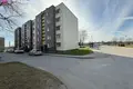 Mieszkanie 2 pokoi 51 m² Janów nad Wilią, Litwa