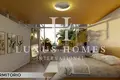 Penthouse 3 bedrooms 167 m² lAlfas del Pi, Spain