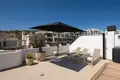 Wohnung 3 Schlafzimmer 139 m² Dos Hermanas, Spanien