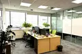 Офис 1 041 м² Москва, Россия