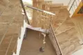 Haus 4 Schlafzimmer 309 m² Torremolinos, Spanien
