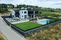 Villa 598 m² Opcina Dezanovac, Croacia