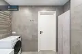 Wohnung 2 zimmer 40 m² in Birschtannen, Litauen