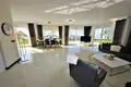 Дом 3 спальни 400 м² Средиземноморский регион, Турция