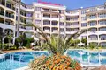 Квартира 3 комнаты 77 м² Равда, Болгария