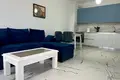 Apartamento 2 habitaciones 61 m² en Bashkia Durres, Albania