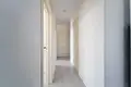 Wohnung 4 zimmer 72 m² Minsk, Belarus
