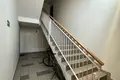 Commercial property 49 m² in Warsaw, Poland