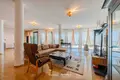 Villa 7 chambres 416 m² Kunje, Monténégro