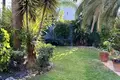 4 bedroom house 256 m² Dos Hermanas, Spain