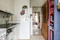 Квартира 2 комнаты 39 м² Kuopio sub region, Финляндия