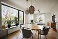 3 room apartment 71 m² Riga, Latvia